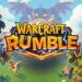 Warcraft Rumble Kini Boleh Pra-Daftar! Pelbagai Ganjaran Menanti Pemain!