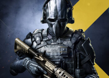 Game XDefiant Ditunda Berikutan Gagal Proses Kelulusan PlayStation dan Xbox!