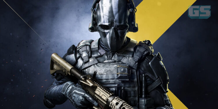 Game XDefiant Ditunda Berikutan Gagal Proses Kelulusan PlayStation dan Xbox!