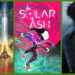 Xbox Game Pass Membawa 3 Game Hebat September Ini! Ada Starfield & Lies of P!