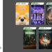 Xbox Game Pass Tambah Gotham Knights, PAYDAY 3 dan Banyak Lagi!
