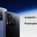 Xiaomi 13T Series Rasmi Lancar di Malaysia! Harga Bermula RM 1799!