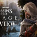 Preview Assassin’s Creed Mirage – Lebih fokus pada stealth, bukan bantai musuh semata-mata