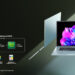 Acer Malaysia umum laptop Swift Edge 16 & Siri Aspire S, harga bermula RM3999!