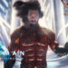 Aquaman and the Lost Kingdom keluarkan Teaser Baru, rupanya belum ‘Cancel’ lagi