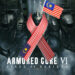 Bandai Namco Studios Malaysia bertanggungjawab untuk visual ikonik Armored Core VI – FAKTA!