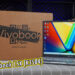 Review ASUS Vivobook 15X (K3504) – Laptop bajet yang mampu urus majoriti kerja produktiviti!
