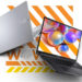 ASUS Malaysia umum laptop Vivobook 16 (M1605), harga semurah RM2,599 mampu beri prestasi terjamin!