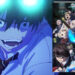 Anime Blue Exorcist kembali Awal 2024! Season 3 bernama Shimane Illuminati Saga!