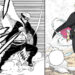Boruto tunjuk Hasil Training selama 2 tahun, cipta Jutsu baru ‘Rasengan: Uzuhiko’! *SPOILER*