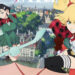 Burn The Witch dapat Anime Baru! Bukan sekuel tapi prekuel!