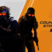 Counter-Strike 2 kini tersedia! Download di Steam!