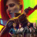 Cyberpunk 2077: Info terkini tentang Phantom Liberty & Update 2.0!