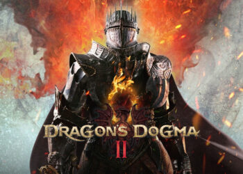 Preview Dragon’s Dogma 2 – Mencari Naga dalam demo awal!