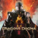 Preview Dragon’s Dogma 2 – Mencari Naga dalam demo awal!