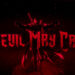 Netflix umum siri anime Devil May Cry, berserta Visual Pertama!