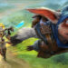 Sebanyak 90,000 akaun smurf Dota 2 kena BAN, Valve janji akan BAN akaun utama jika isu berterusan!