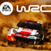 EA Sports WRC akan tiba di PS5, Xbox Series & PC pada hujung tahun ini!