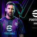eFootball 2024 Rasmi Lancar Hari Ini! Muat Turun Season Baru Sekarang!