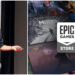 Epic Games Berkongsi Bagaimana Platform Mereka Dapat Membantu Pembangun Game [Level Up KL 23]