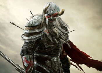 Elder Scrolls 6 khas untuk PC & Xbox sahaja! Paling awal akan keluar pada 2026!