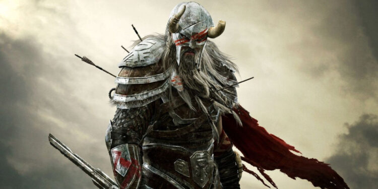 Elder Scrolls 6 khas untuk PC & Xbox sahaja! Paling awal akan keluar pada 2026!