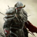 Elder Scrolls 6 khas untuk PC & Xbox sahaja! Paling awal akan keluar pada 2026!