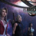 “Perlu 35-40 jam untuk tamatkan jalan cerita utama” -Interview Final Fantasy VII Rebirth jelaskan dunia & gameplay