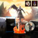 Final Fantasy VII Rebirth: Info edisi Standard, Digital, Collector’s, Twin Pack & banyak lagi!