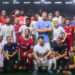 EA Sports FC 24: Siapakah pemain bola sepak terbaik untuk pakai?
