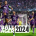 Interview Football Manager bersama Sports Interactive – Tambahan Data Save Transfer, Liga Jepun & Ciri-Ciri Baru! [TGS23]