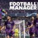 Football Manager 2024 akan tiba hujung tahun 2023! Diberi FREE untuk platform tertentu!