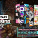 Multiplayer shooter FOAMSTARS buka “PS5 Open Beta”  bermula 29 September!