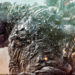 Godzilla Minus One – Kaiju kembali mengganas dalam trailer baru!