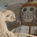 Netflix bina Going Merry Sebenar untuk One Piece Live-Action! Fakta Di Sebalik Tabir!
