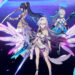 Honkai Impact 3rd Part 2 akan tiba tahun depan, tampil dengan watak & gameplay serba baharu!