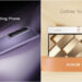 HONOR umum smartphone boleh lipat ‘HONOR Magic V2’ & dompet ‘HONOR V Purse’!
