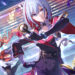 Honkai: Star Rail Versi 1.4 & Versi PS5 akan keluar Oktober 2023! Info lengkap!