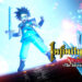 Preview Infinity Strash: DRAGON QUEST The Adventure of Dai – Kali pertama cuba! [TGS23]