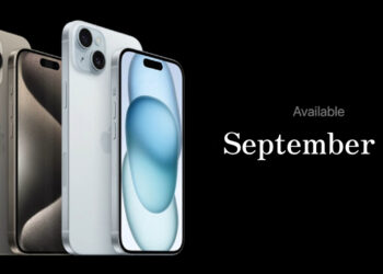 Pre-Order untuk siri iPhone 15 akan dibuka pada 22 September di Malaysia! Harga bermula RM4399!