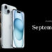 Pre-Order untuk siri iPhone 15 akan dibuka pada 22 September di Malaysia! Harga bermula RM4399!