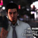 Like a Dragon Gaiden: The Man Who Erased His Name – Saksikan lagu sinematik pertama, nyanyian Yojiro Noda & J.I.D! [TGS23]