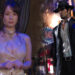 Like a Dragon Gaiden: The Man Who Erased His Name – Jumpa gadis-gadis, main arked & banyak lagi!