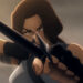 Netflix umum Anime Tomb Raider: The Legend of Lara Croft, sambungan kepada game!
