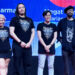 Berjumpa Pasukan Di Sebalik Baldur’s Gate 3 bersama Larian Studios [Level Up KL 2023]