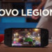 Lenovo Legion Go rasmi diumumkan – handheld gaming baru harga sekitar RM4000+! 