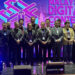 MDEC & KKD Mulakan Hari Kedua MYDCF – “Mengharapkan Kemajuan Besar Dalam Ekonomi Digital Malaysia” [Level Up KL 23]
