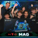 Myth Avenue Gaming menjadi Juara Predator League 2024 Malaysia Dota 2, Mewakili Negara di Peringkat Global