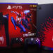 Unboxing – Marvel’s Spider-Man 2 Limited Edition PS5 Bundle!