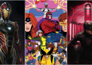 Hampir semua siri MCU ditangguh lagi, Loki Season 2 mungkin jadi rancangan terakhir untuk Disney+ 2023!